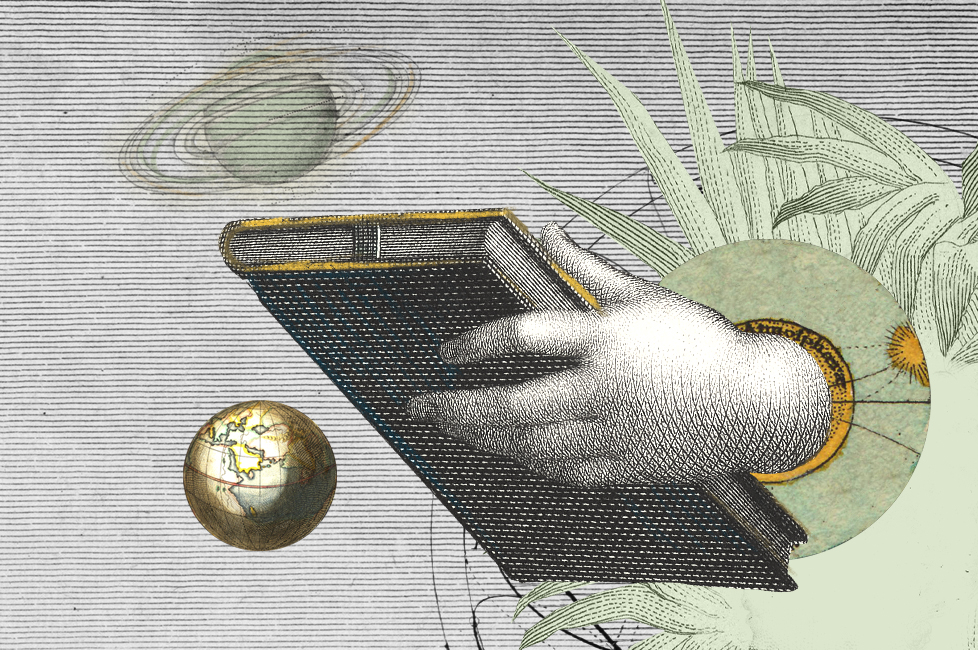 Prawie miliard wejść do Połączonych Katalogów