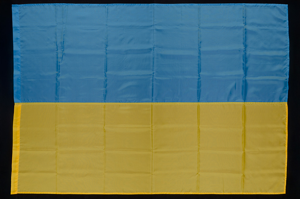 Bezpłatny kurs języka polskiego dla obywateli Ukrainy