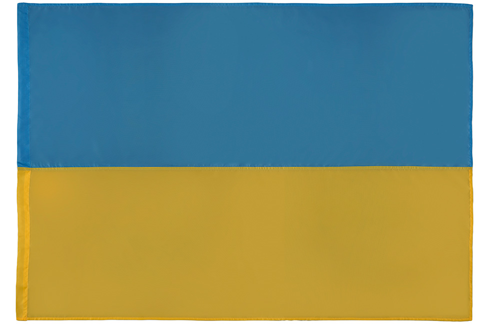 Bezpłatny kurs języka polskiego dla obywateli Ukrainy