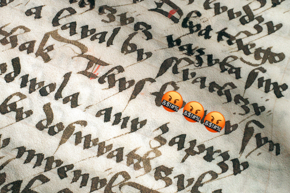 Sobota w&nbsp;Pałacu Rzeczypospolitej z&nbsp;wykładem i&nbsp;oprowadzaniem kuratorskim po wystawie czasowej 