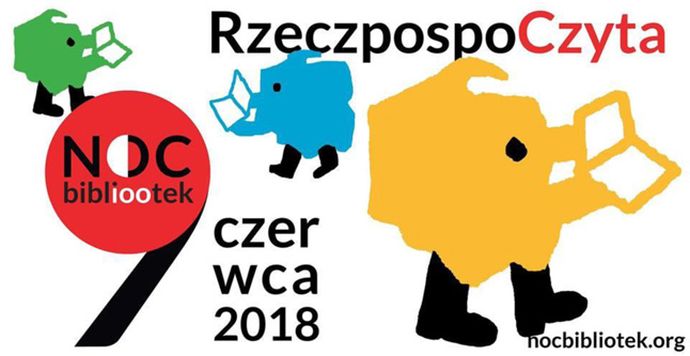 Powiększ obraz: