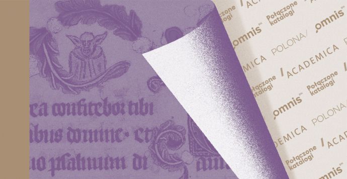 Powiększ obraz: Sprawozdanie Biblioteki Narodowej za rok 2019