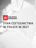 Stan czytelnictwa 2017 (pdf)