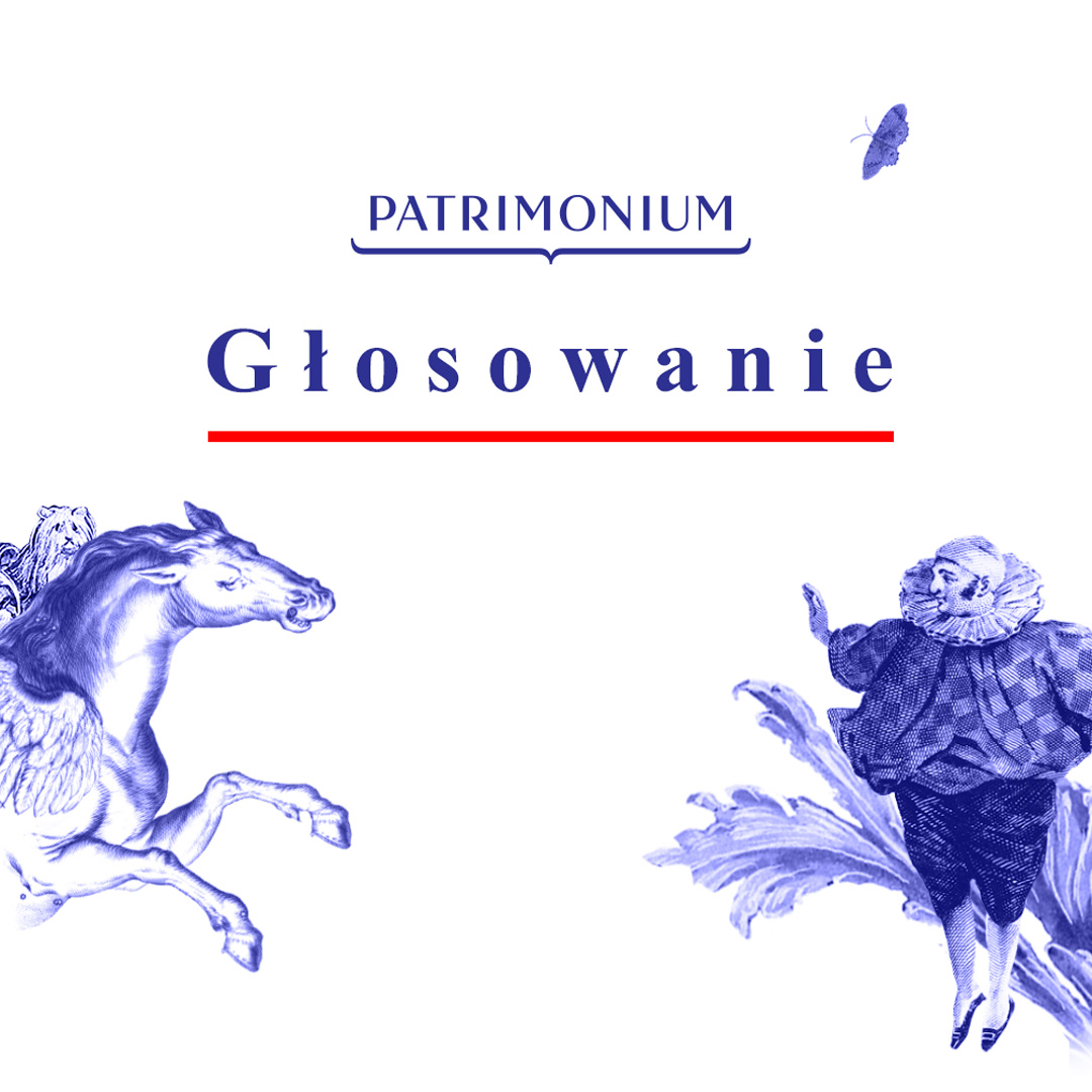 głosowanie