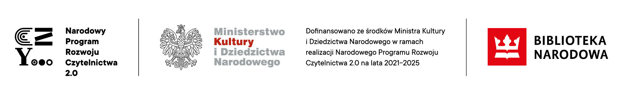 1636042514.png