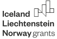 logo eea grants