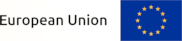 European Union logo