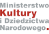 Ministerstwo Kultury i Dziedzictwa Narodowego