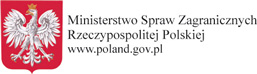 Ministry of Foreign Affairs of the Republic of Poland