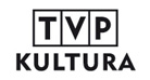 TVP Kultura