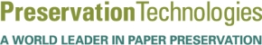 Preservation Technologies