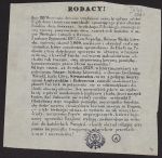 Kliknij aby zobaczyć obiekt pełnowymiarowy d005.jpg