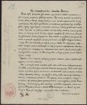 Kliknij aby zobaczyć obiekt pełnowymiarowy d008.jpg