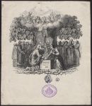 Kliknij aby zobaczyć obiekt pełnowymiarowy d010b.jpg