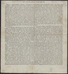 Kliknij aby zobaczyć obiekt pełnowymiarowy d012a.jpg