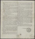 Kliknij aby zobaczyć obiekt pełnowymiarowy d012b.jpg