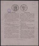 Kliknij aby zobaczyć obiekt pełnowymiarowy d041.jpg