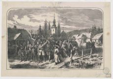Kliknij aby zobaczyć obiekt pełnowymiarowy g007.jpg