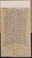 Kliknij aby zobaczyć obiekt pełnowymiarowy g014b.jpg