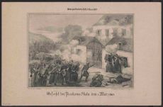 Kliknij aby zobaczyć obiekt pełnowymiarowy g021.jpg