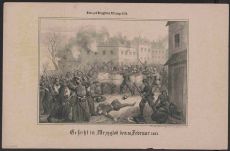 Kliknij aby zobaczyć obiekt pełnowymiarowy g022.jpg