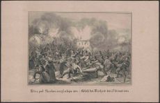 Kliknij aby zobaczyć obiekt pełnowymiarowy g023.jpg