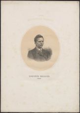 Kliknij aby zobaczyć obiekt pełnowymiarowy g025.jpg