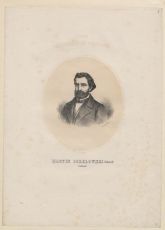 Kliknij aby zobaczyć obiekt pełnowymiarowy g027.jpg