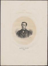 Kliknij aby zobaczyć obiekt pełnowymiarowy g028.jpg