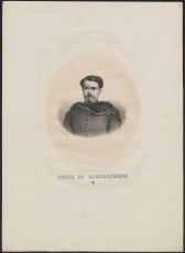 Kliknij aby zobaczyć obiekt pełnowymiarowy g032.jpg