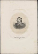 Kliknij aby zobaczyć obiekt pełnowymiarowy g034.jpg