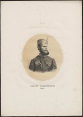 Kliknij aby zobaczyć obiekt pełnowymiarowy g035.jpg