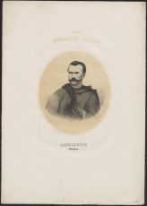 Kliknij aby zobaczyć obiekt pełnowymiarowy g036.jpg