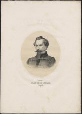 Kliknij aby zobaczyć obiekt pełnowymiarowy g038.jpg