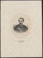 Kliknij aby zobaczyć obiekt pełnowymiarowy g039.jpg