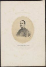 Kliknij aby zobaczyć obiekt pełnowymiarowy g040.jpg