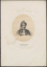 Kliknij aby zobaczyć obiekt pełnowymiarowy g042.jpg