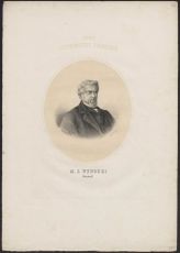 Kliknij aby zobaczyć obiekt pełnowymiarowy g043.jpg