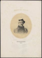 Kliknij aby zobaczyć obiekt pełnowymiarowy g044.jpg