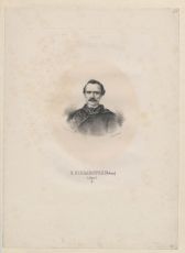 Kliknij aby zobaczyć obiekt pełnowymiarowy g045.jpg