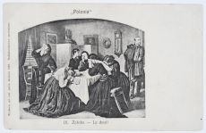 Kliknij aby zobaczyć obiekt pełnowymiarowy p004b.jpg
