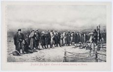 Kliknij aby zobaczyć obiekt pełnowymiarowy p007.jpg