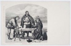 Kliknij aby zobaczyć obiekt pełnowymiarowy p008.jpg