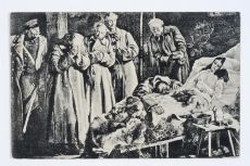 Kliknij aby zobaczyć obiekt pełnowymiarowy p008a.jpg