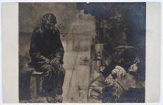 Kliknij aby zobaczyć obiekt pełnowymiarowy p008b.jpg