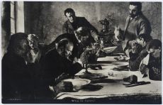 Kliknij aby zobaczyć obiekt pełnowymiarowy p008c.jpg