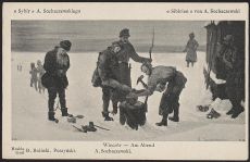 Kliknij aby zobaczyć obiekt pełnowymiarowy p009a.jpg