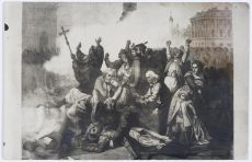 Kliknij aby zobaczyć obiekt pełnowymiarowy p00a.jpg