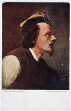 Kliknij aby zobaczyć obiekt pełnowymiarowy p011.jpg