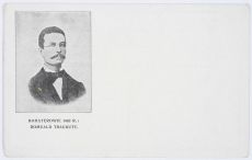 Kliknij aby zobaczyć obiekt pełnowymiarowy p011c.jpg